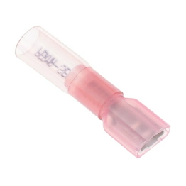 191640018 molex