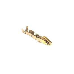 QR/P1-SC2B-221(12) Hirose Electric