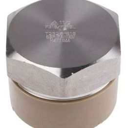 RS 8267043 image