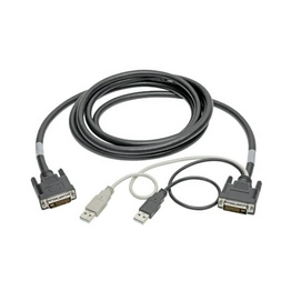 P783-010-DP Tripp Lite