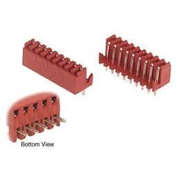 22173092 molex