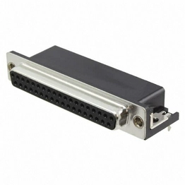 ADF37A-KG-TAXB5 ASSMANN WSW Components
