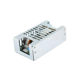 ECS100US24-C XP Power