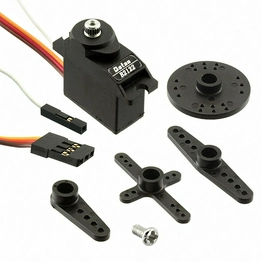 1450 Adafruit