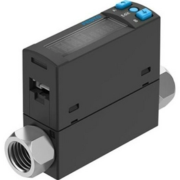 SFAH-100U-G14FS-PNLK-PNVBA-L1 FESTO