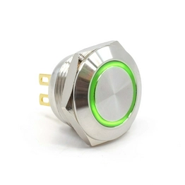 PVT4FS4SS335 E-SWITCH