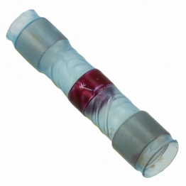 TE Connectivity 750648-000 image