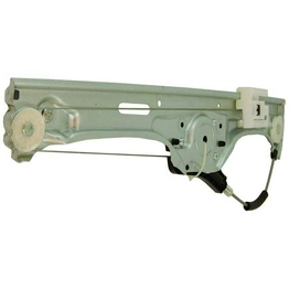 017603WINDOWREGULATOR International Lighting