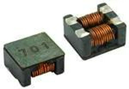 ICM4743ER701V Vishay Intertechnology