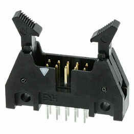 HIF3CD-10PA-2.54DSA(71) Hirose Electric