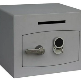 SFMV-1DK-S-H SECURIKEY