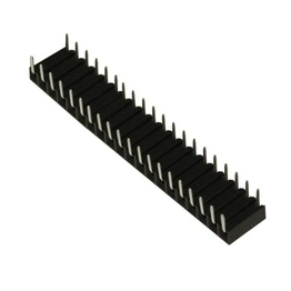 960120-7102-AR 3M