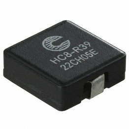 HC8-470-R EATON