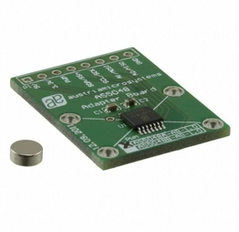AS5048A-TS_EK_AB ams