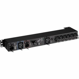 CBLMBP10BS EATON