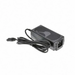 RR9LZ3000USBCG2(R6B) GlobTek