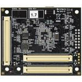 Analog Devices EVAL-SDP-CB1Z image