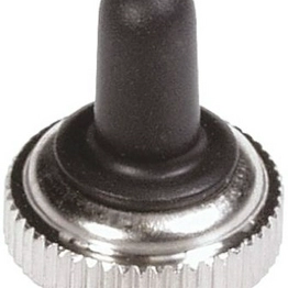 U1341 APEM