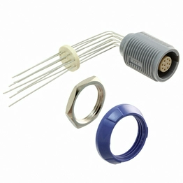 ITT PLB3G620010 image
