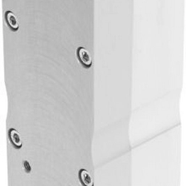 EAMM-U-70-D32-60P-96-S1 FESTO