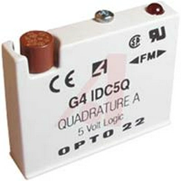 G4IDC5-SW OPTO 22