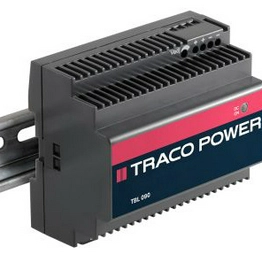 TRACO Power TBL 090-112 image