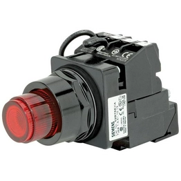 52BT6L2A SIEMENS