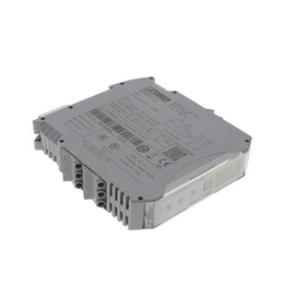 1096429 PHOENIX CONTACT