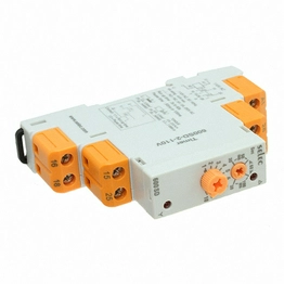 600SD-2-110V Altech