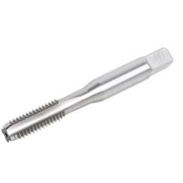 8522408 Dormer Pramet