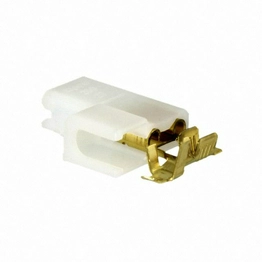 520971-1 TE Connectivity