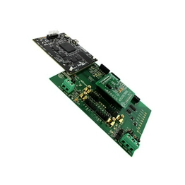 EVAL-AD5310RDBZ Analog Devices