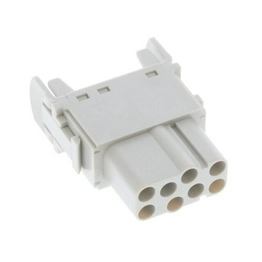 HMN-008-F TE Connectivity