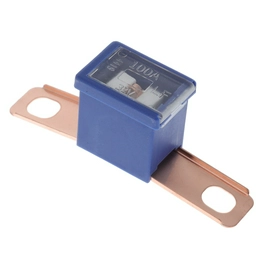 0295100.T Littelfuse