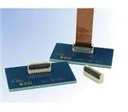 TF38-60S-0.5SV(830) Hirose Electric