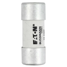 EATON 10KR85 image
