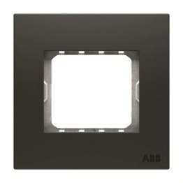 2CLA637100N1501 AMD5153-SB ABB