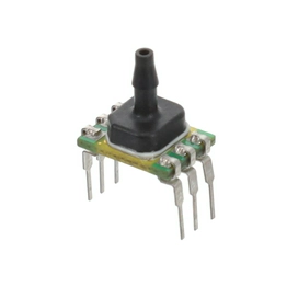 Honeywell ABP2DANT001PGSA3XX image