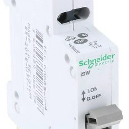 A9S60232 Schneider Electric