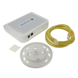 MTCAP2-L4E1-868-042A-POE Multi-Tech Systems