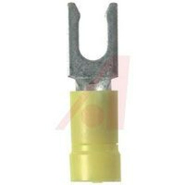 PANDUIT PV10-10LF-L image