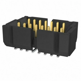 BKT-115-01-F-V-S-P samtec