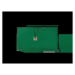 YC0013AA QUECTEL