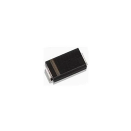 SMAJ6.0CA MERITEK Electronics