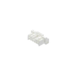 molex 5024390600 image