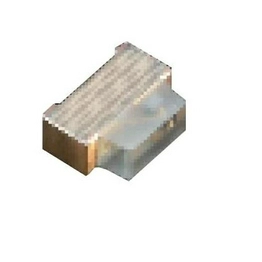 ROHM SMLA12ENTT86 image