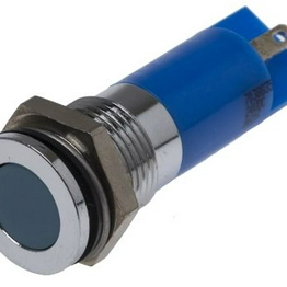 RS 7038835 image