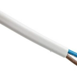 RS 7756078 image