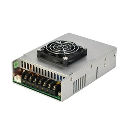 PCM-400-24-CF CUI INC