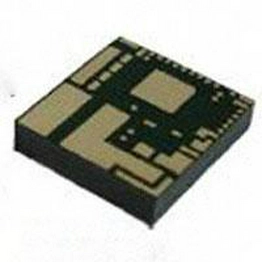 RAA2108332GLG#AG0 Renesas Electronics